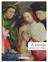 A Inveja.pdf